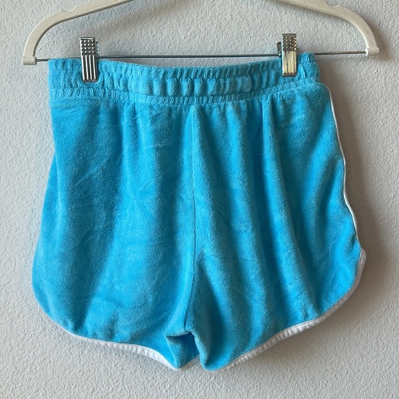 Cat & Jack Shorts - Girls L 10/12 - Picture 4 of 4